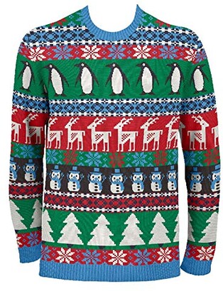 converse comme de garcon