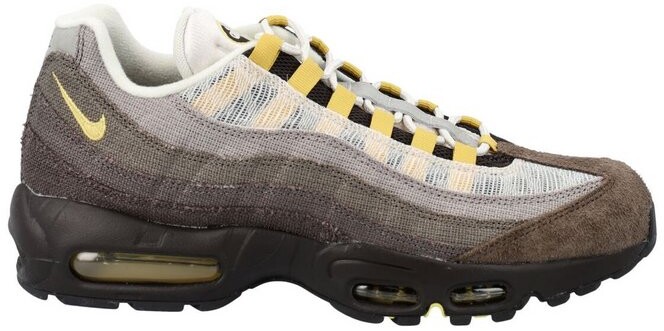Nike Air Max 95 Women | Shop The Largest Collection | ShopStyle