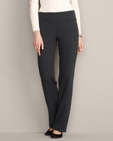 Thumbnail for your product : Eddie Bauer Girl on the Go® Knit Pants