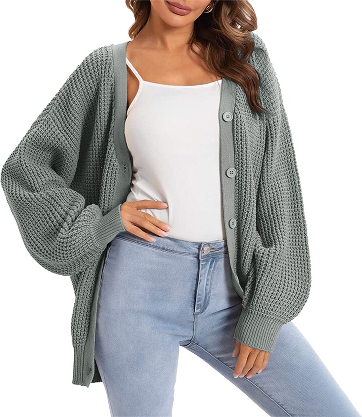 Price Plunge outlet deals overstock clearance Sweater Jacket for Women  Casual Sleeveless Casual Blouses Lightweight Fall Blouses 2023 Oversized  Casual Fit Tee Free People Dups Red at  Women's Clothing store