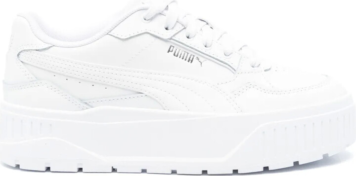 Puma Karmen II sneakers