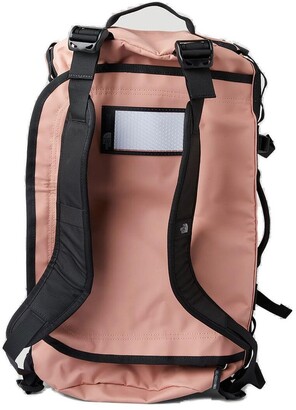 Color : Black Wang5995 Travel Bag Shoulder Messenger Hand Luggage Bag Large Travel Luggage Canvas Bag Travel Bag Boutique