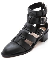 Thumbnail for your product : Loeffler Randall Yara Gladiator Sandals
