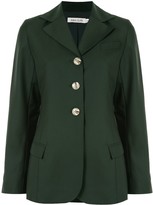 Thumbnail for your product : ANNA QUAN Sofia jacket