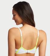 Thumbnail for your product : aerie New! Charley Cotton Pushup Bra