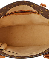 Thumbnail for your product : Louis Vuitton Monogram Canvas Babylone