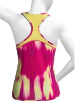 Thumbnail for your product : SkirtSports Skirt Sports Flight Tank Top (For Women)