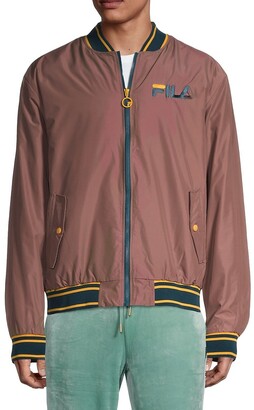 https://img.shopstyle-cdn.com/sim/9c/70/9c70b972073d247afc036e5faeccfc0d_xlarge/skyler-logo-bomber-jacket.jpg