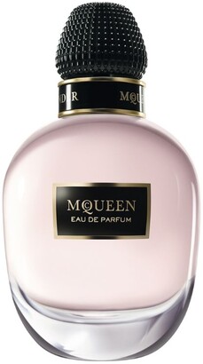 alexander mcqueen everlasting dream