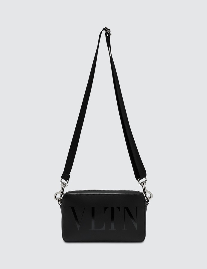 vltn crossbody bag