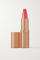 Thumbnail for your product : Charlotte Tilbury Matte Revolution Lipstick