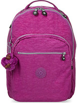 Thumbnail for your product : Kipling Clas Soul backpack