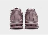 Thumbnail for your product : Nike Air Max 95 SE Junior