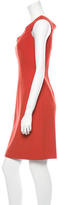 Thumbnail for your product : David Meister Dress w/ Tags