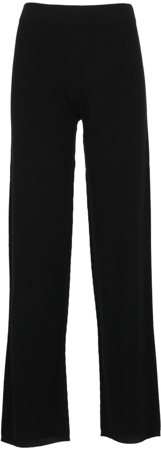 Cashmere Pants | Shop The Largest Collection in Cashmere Pants | ShopStyle