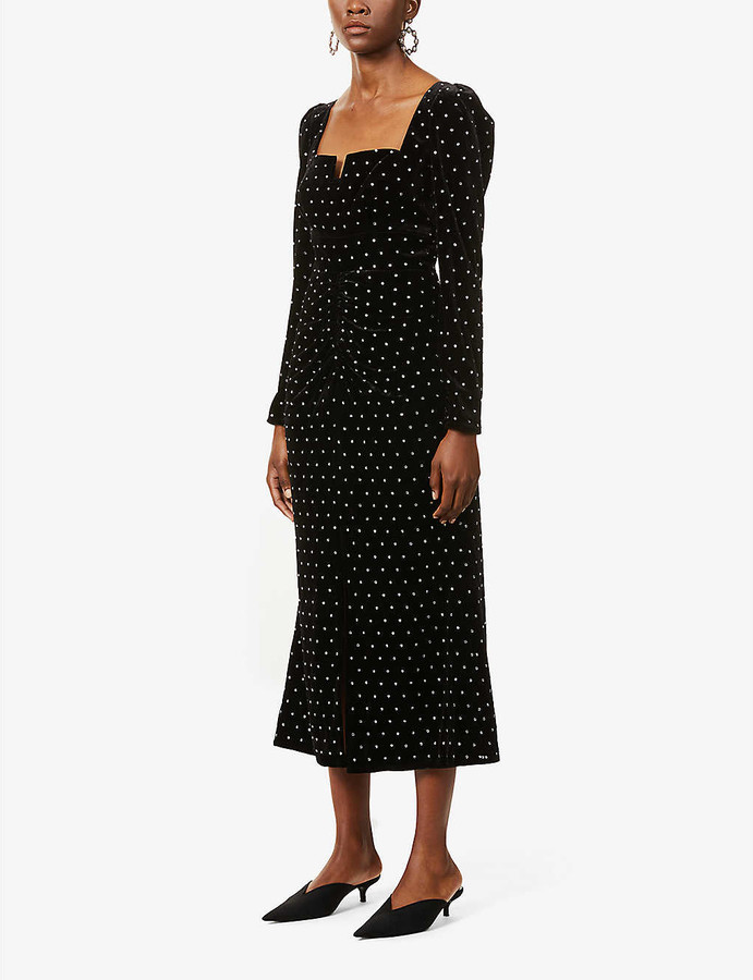 short semi formal dresses for juniors