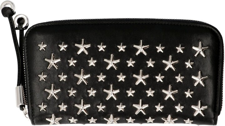 Jimmy Choo Star Bag | Shop the world's largest collection of 
