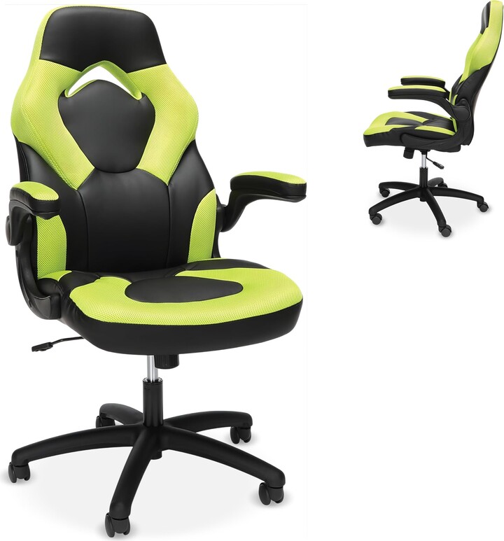 Respawn 3085 Ergonomic Gaming Chair for Adults