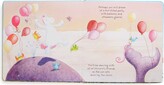 Thumbnail for your product : Jellycat 'Unicorn Dreams' Board Book