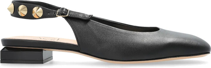 AGL Angie shoes