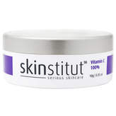 Thumbnail for your product : Skinstitut Vitamin C 100%