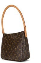Thumbnail for your product : Louis Vuitton 2003 pre-owned Looping MM shoulder bag