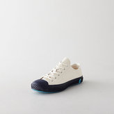 Thumbnail for your product : Steven Alan SHOES LIKE POTTERY X low top canvas shoe