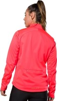 Thumbnail for your product : Pearl Izumi Quest Amfib Jacket - Women's