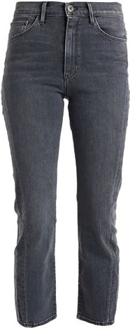 3x1 Nyc Woman Jeans