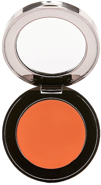 Roen Cheeky Cream Blush