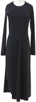 Thumbnail for your product : Amanda Wakeley Black Dress