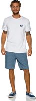 Thumbnail for your product : RVCA Jackson 20 Short
