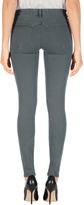Thumbnail for your product : J Brand 23110 Maria