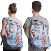 Thumbnail for your product : Vans Old Skool Ii Backpack Accessory