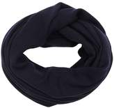 Thumbnail for your product : Cruciani Scarf Scarf Women