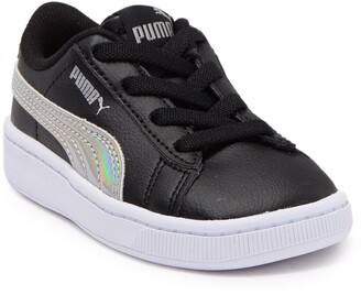 puma vikky v2 rainbow