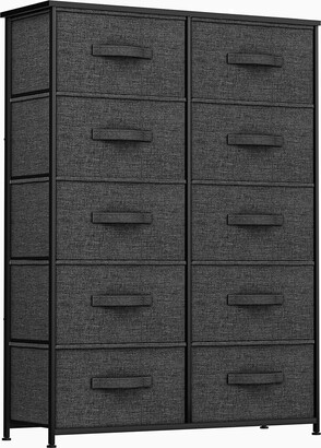 https://img.shopstyle-cdn.com/sim/9c/7a/9c7acb0d4eae8f12f9decdda04a5a376_xlarge/10-drawer-dresser-fabric-storage-tower-organizer-unit-sturdy-steel-frame-wooden-top-easy-pull-fabric-bins.jpg