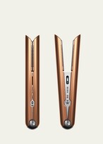 Thumbnail for your product : Dyson Corrale Hair Straightener