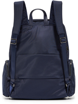 Thumbnail for your product : Tumi Calais Backpack