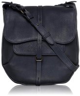Thumbnail for your product : Radley Grosvenor Medium Cross Body Bag