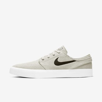 nike sb zoom janoski sale