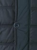 Thumbnail for your product : Herno padded jacket