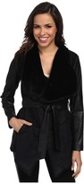 Thumbnail for your product : Nic+Zoe Endless Nights Jacket
