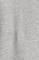 Thumbnail for your product : Slate & Stone Men's Herringbone Fleece Sweatshirt