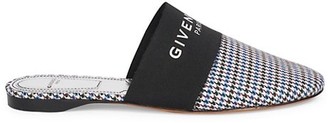 givenchy mules sale