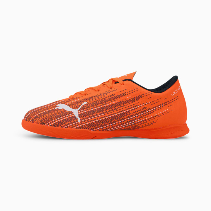 9c soccer shoes