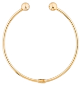 Thumbnail for your product : Stella McCartney Choker Necklace