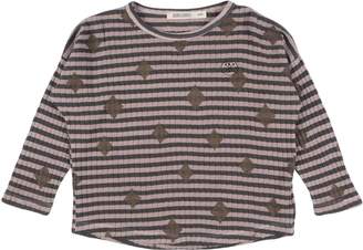 Bobo Choses Sweaters - Item 12052064PH
