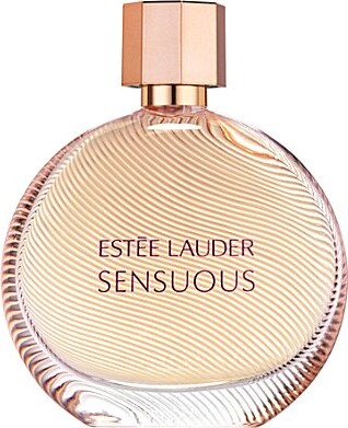 Estee Lauder Sensuous Eau de Parfum Spray