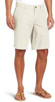 Thumbnail for your product : Columbia Men's ROC II Short